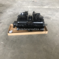 YN10V00036F1 SK210 Main Pump SK210-8 Hydraulic Pump